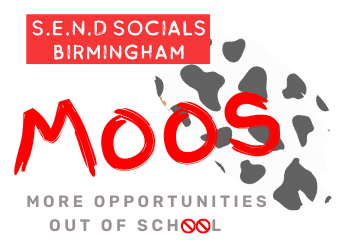 MOOS